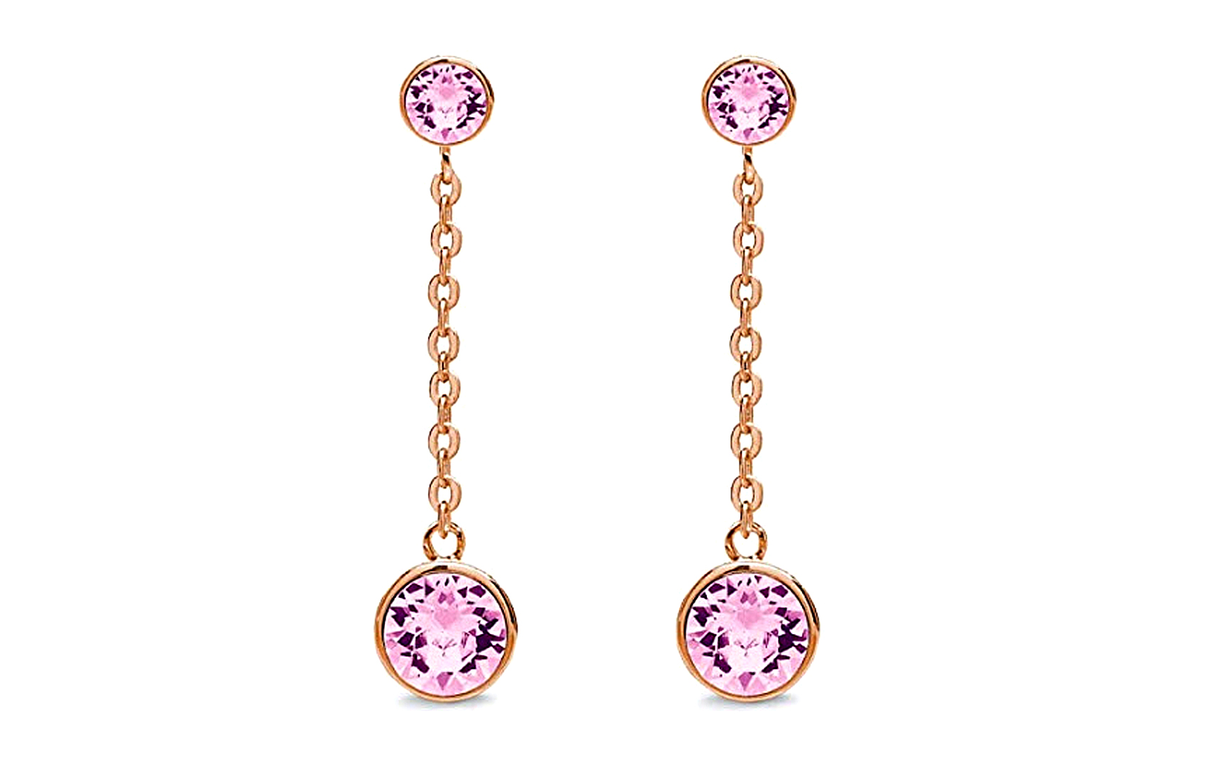 Aura Jewelry Trends Spring 2012