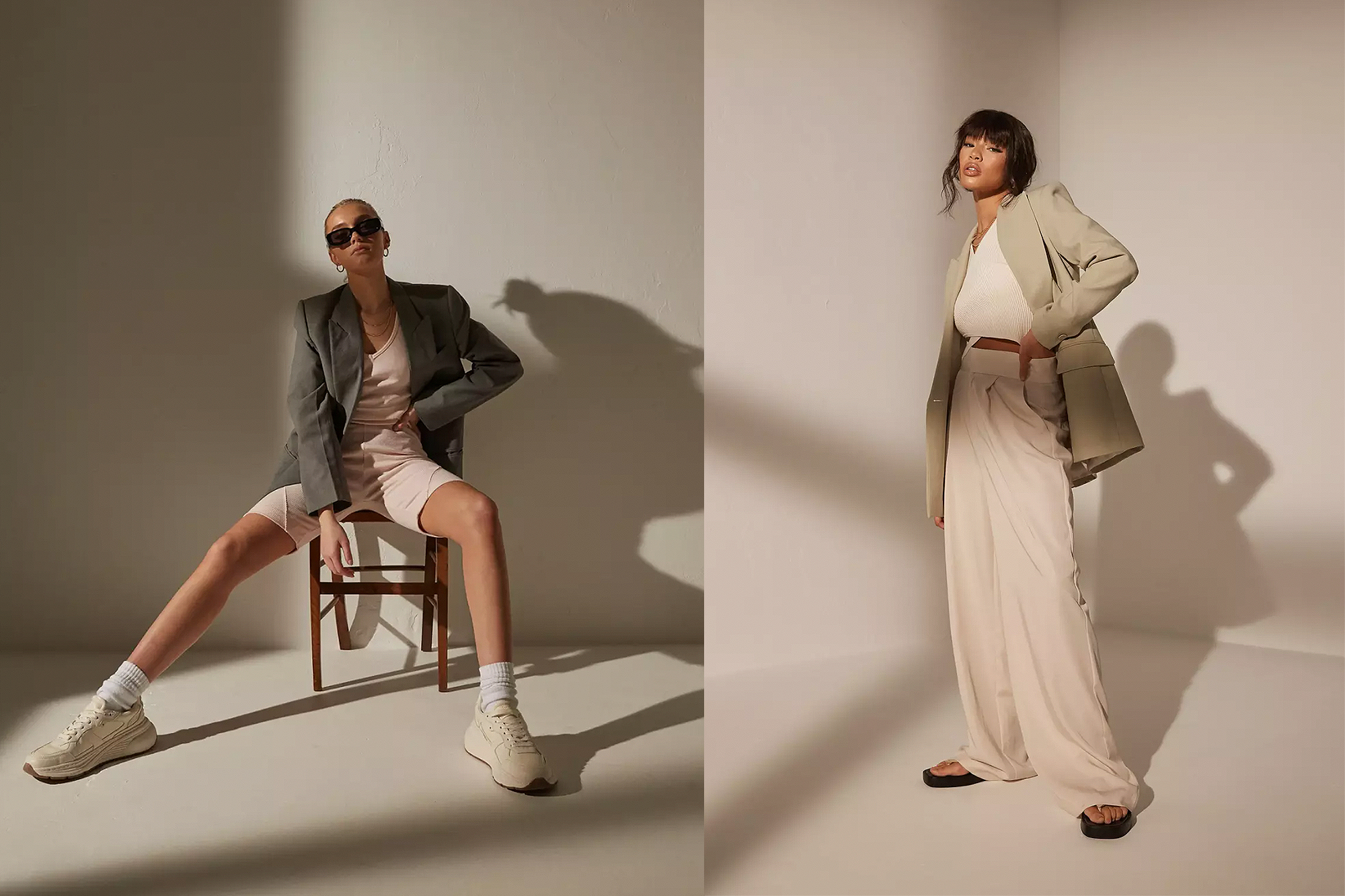 Missguided-re_styld