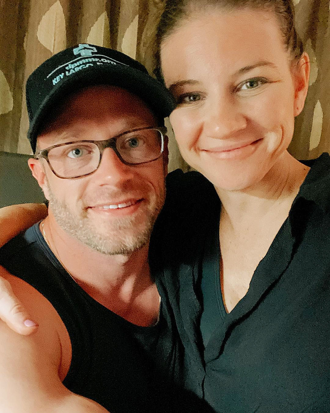 OutDaughtered Danielle and Adam Busby Talk Adoption and Say Having a Son Would Complicate Things