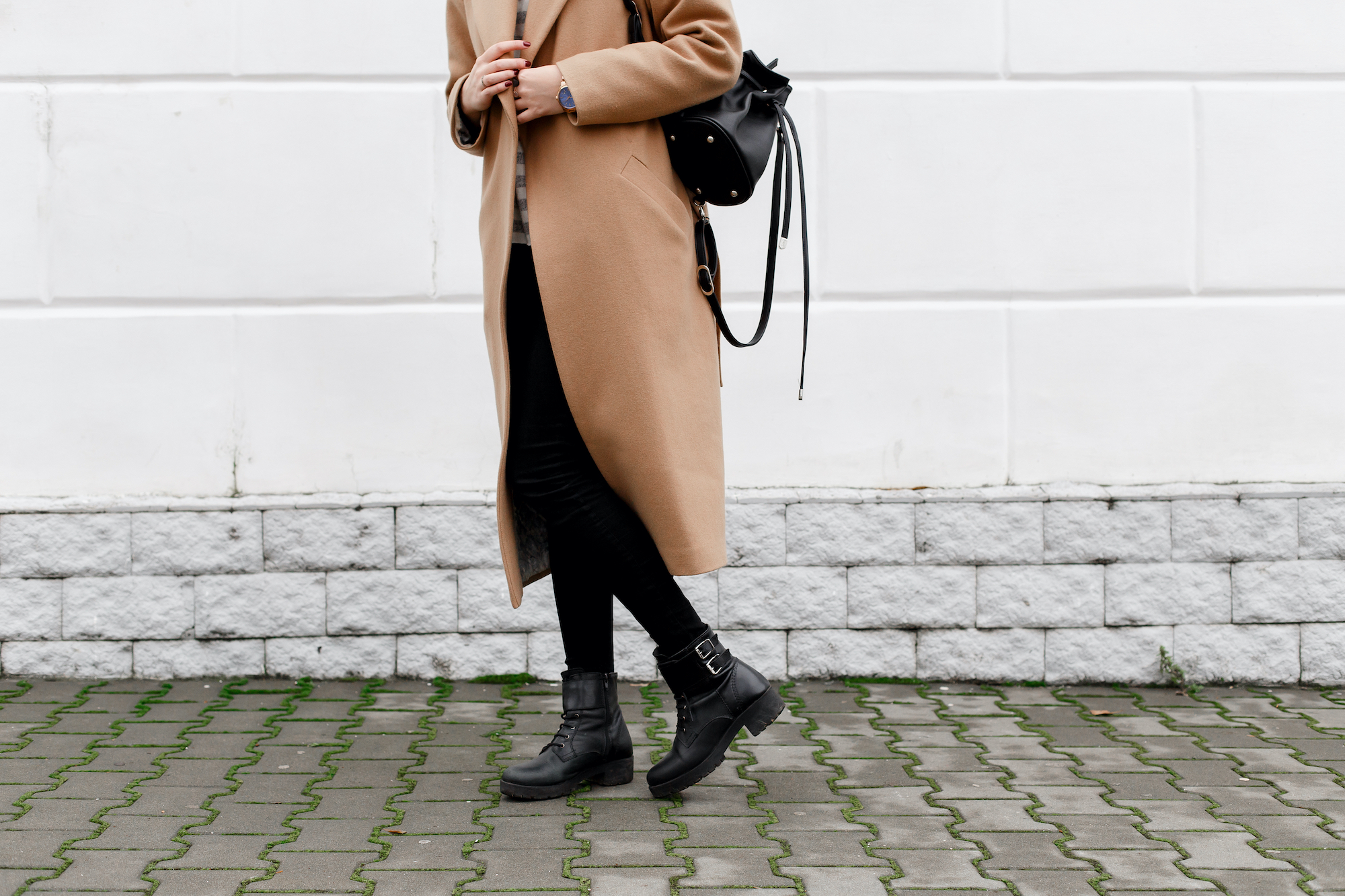 Shoes-To-Wear-With-Leggings
