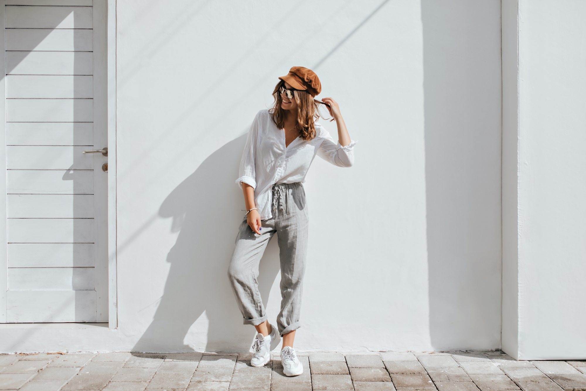 Stylish-Joggers-Stock-Photo