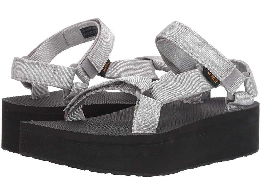 Teva Flatform Universal