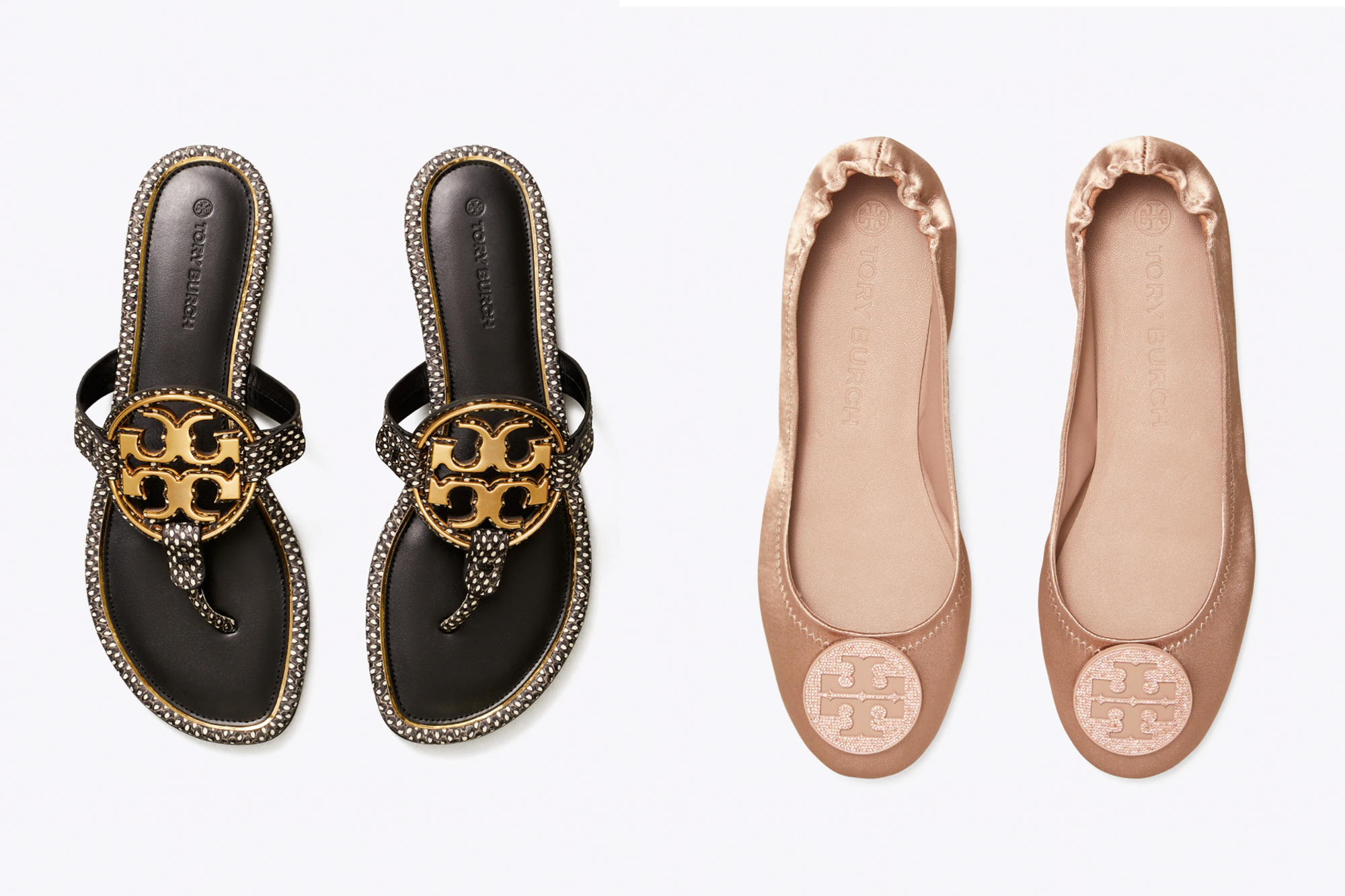 Tory-Burch-Flats-Sandals