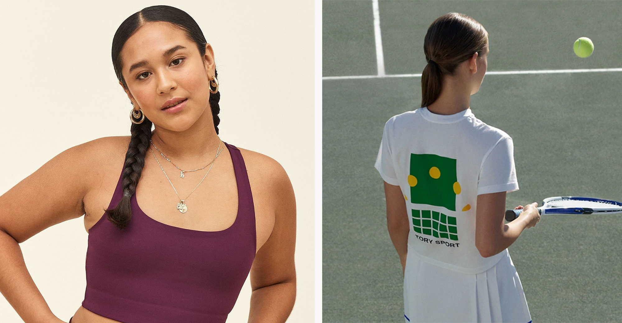 best-athleisure-2021