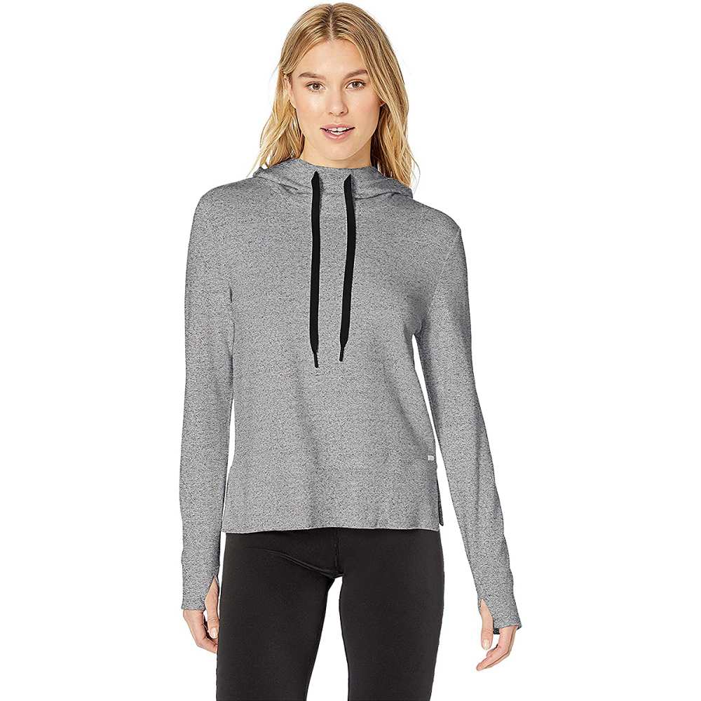 best-athleisure-amazon-essentials-hoodie