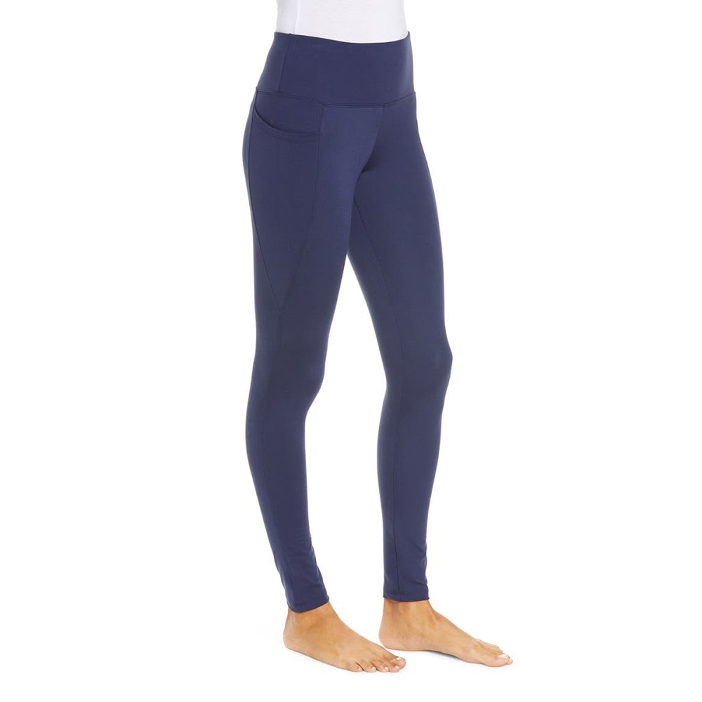 best-athleisure-felina-pocket-leggings