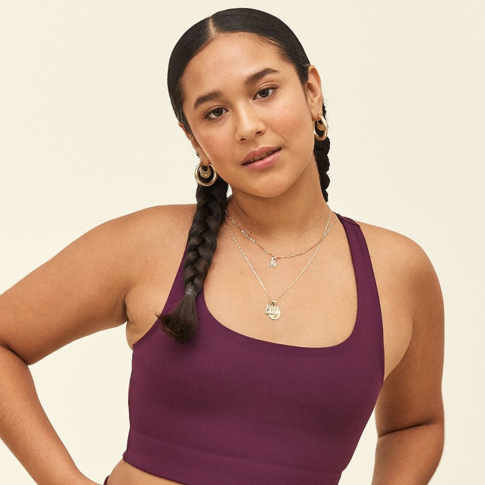 best-athleisure-girlfriend-collective-paloma-bra