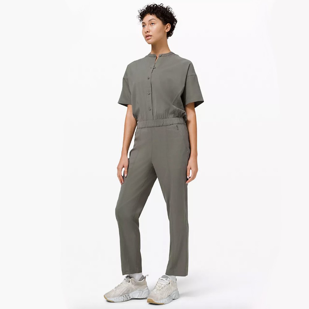 best-athleisure-lululemon-jumpsuit