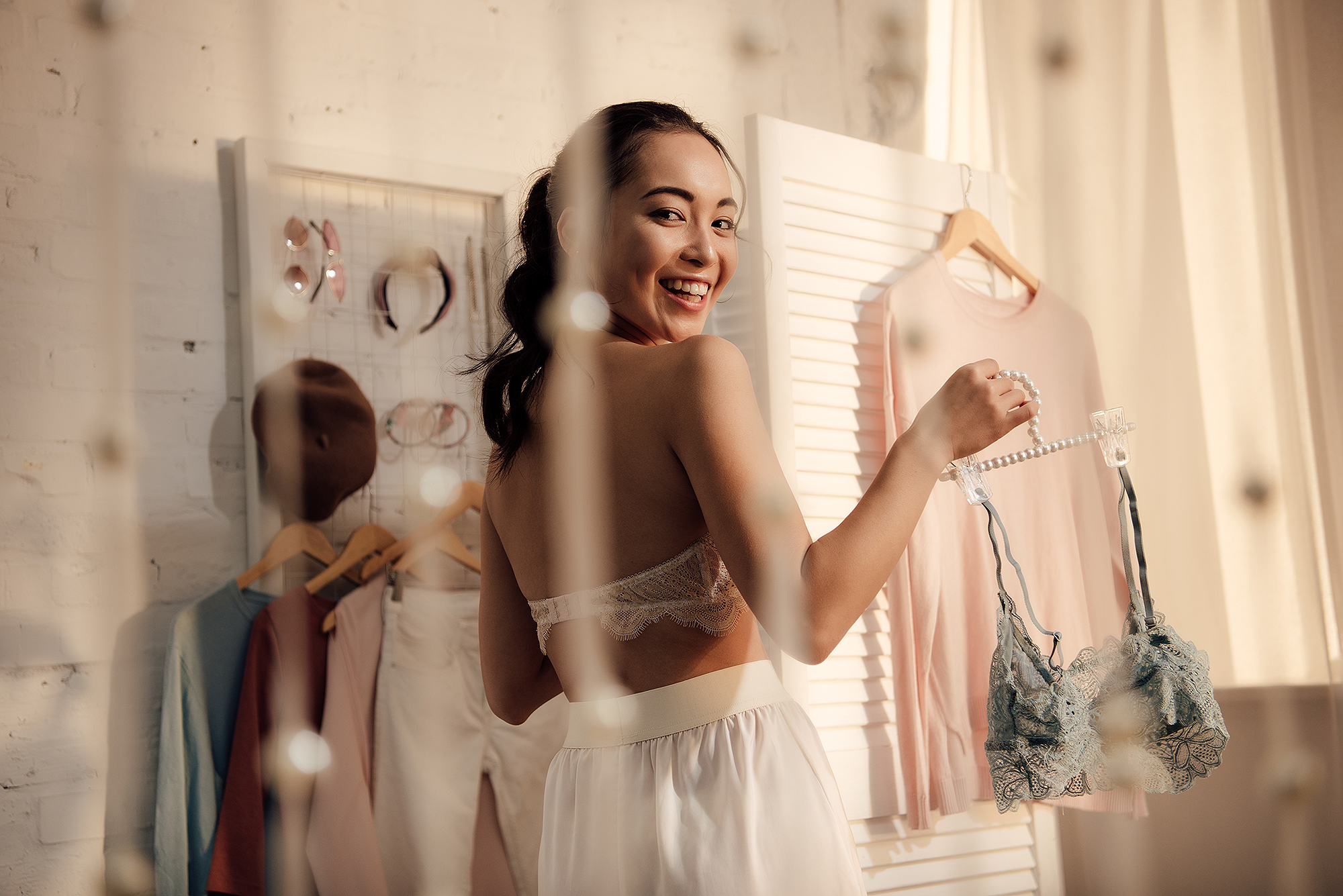 bralettes-amazon