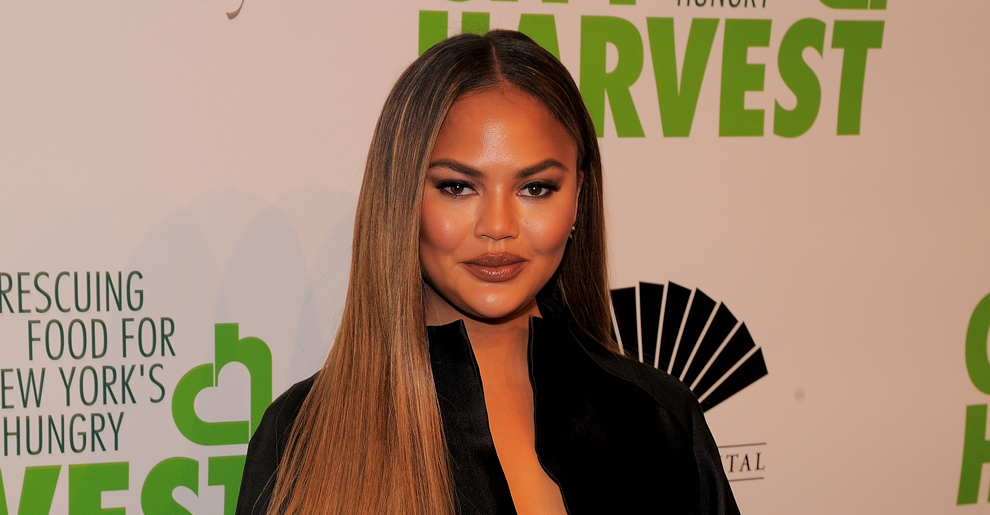 chrissy-teigen