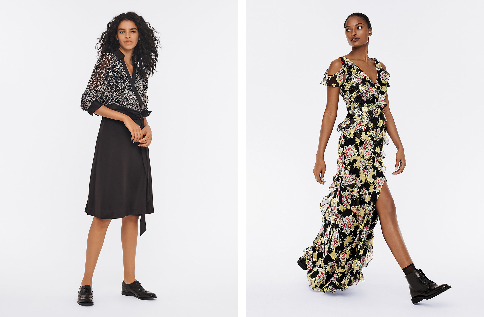 dvf-wrap-dresses-sale