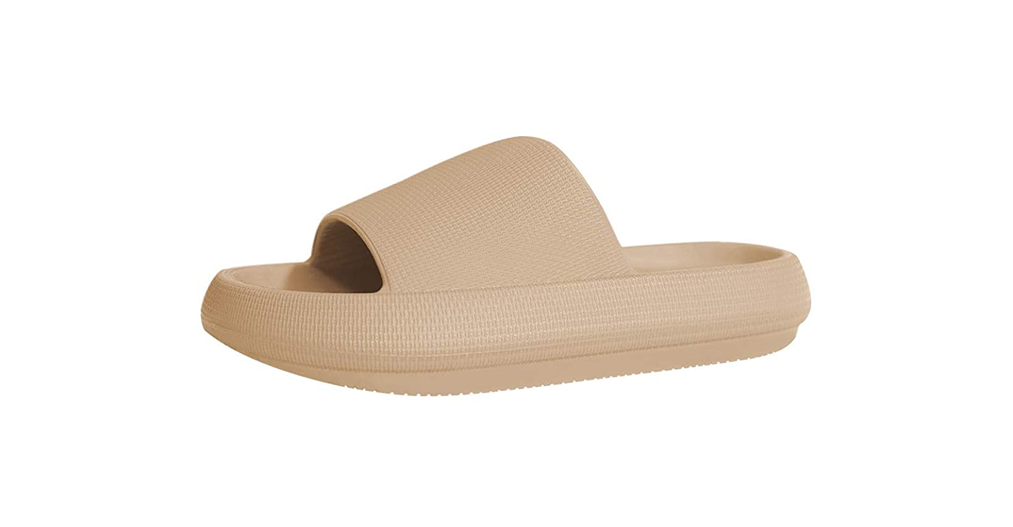 EQUICK Slippers