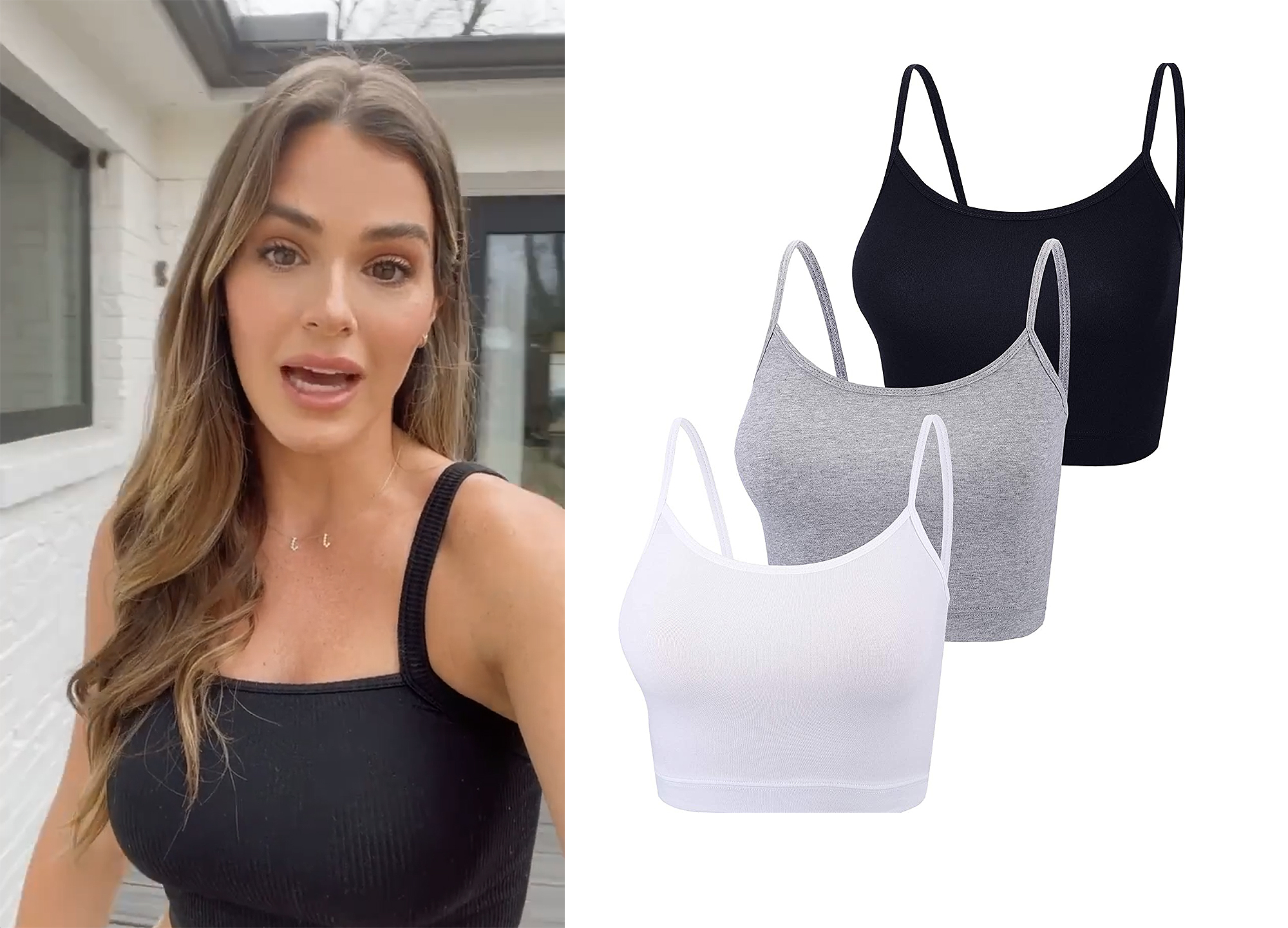 jojo-fletcher-tank-cami