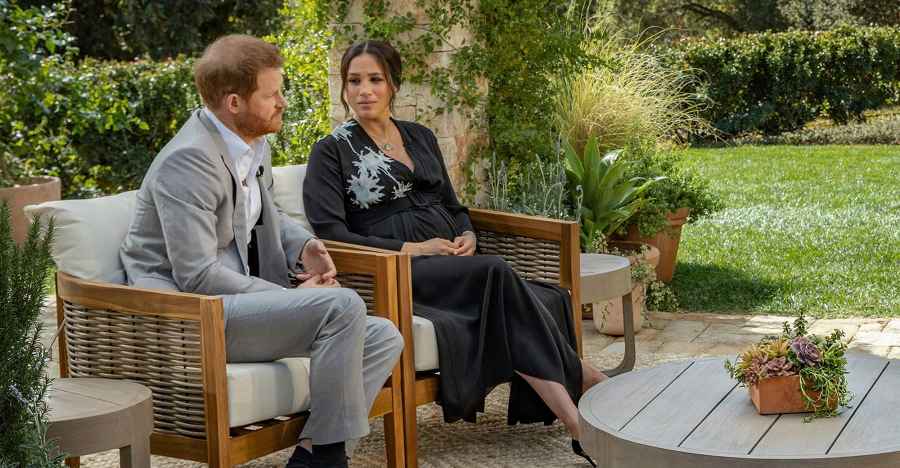 meghan-markle-interview-dress