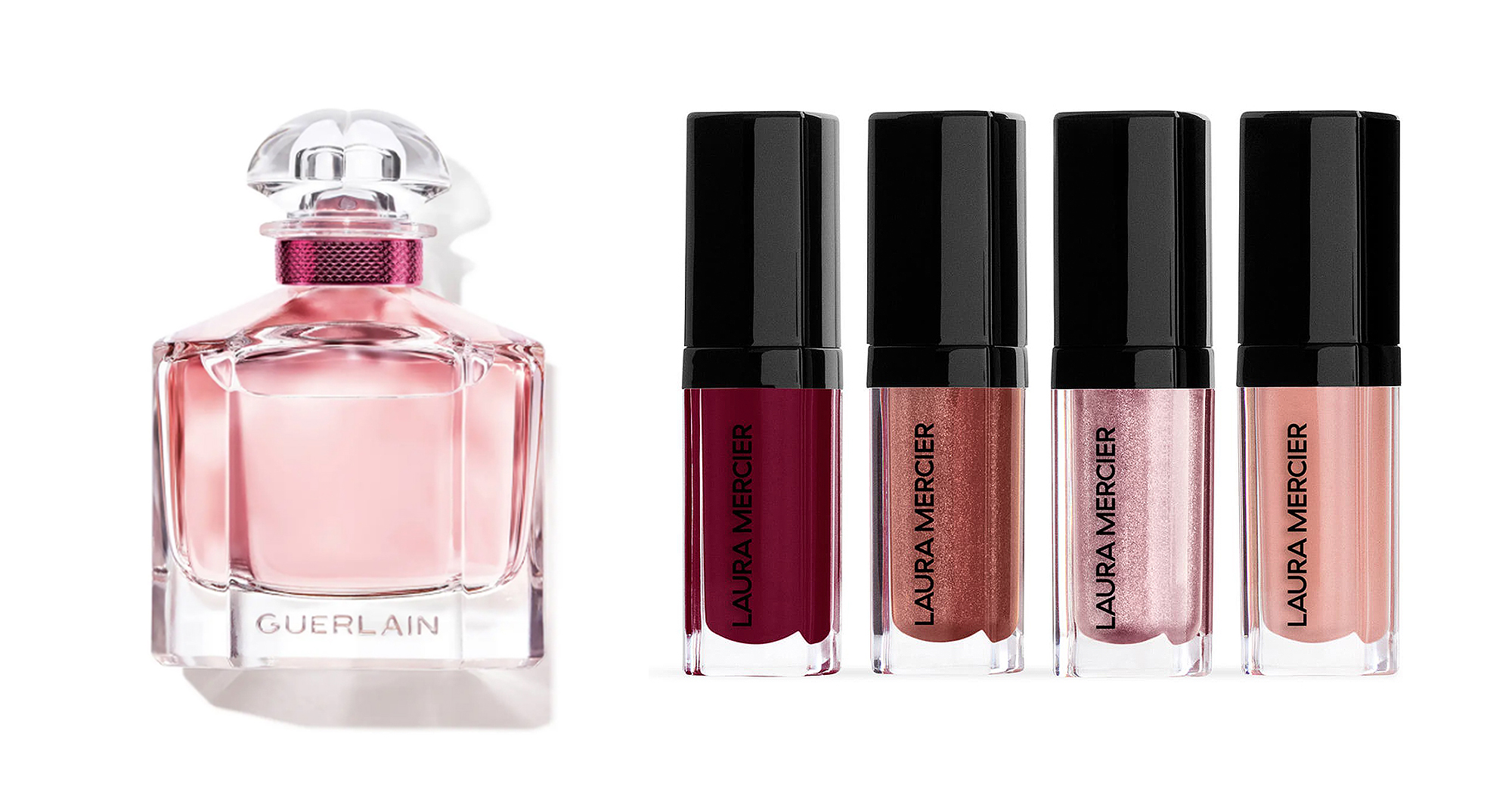 nordstrom-beauty-sale