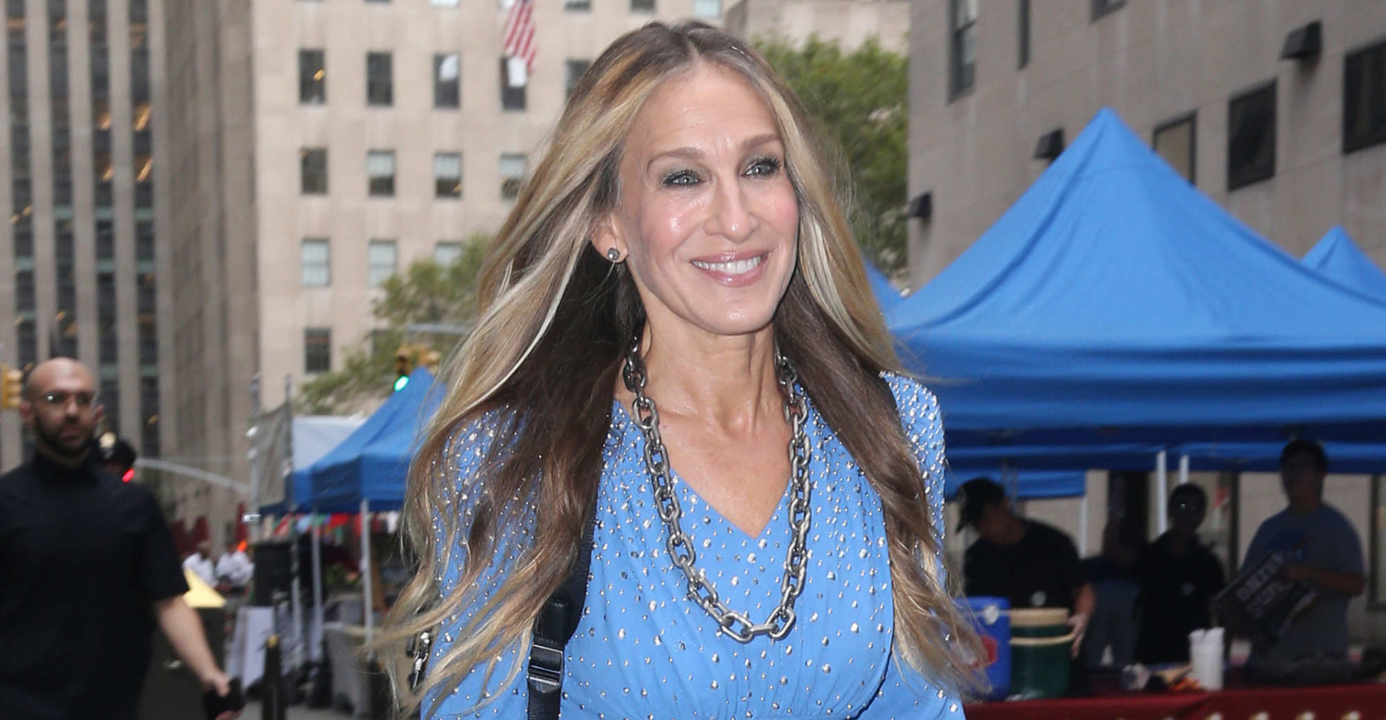 sarah-jessica-parker