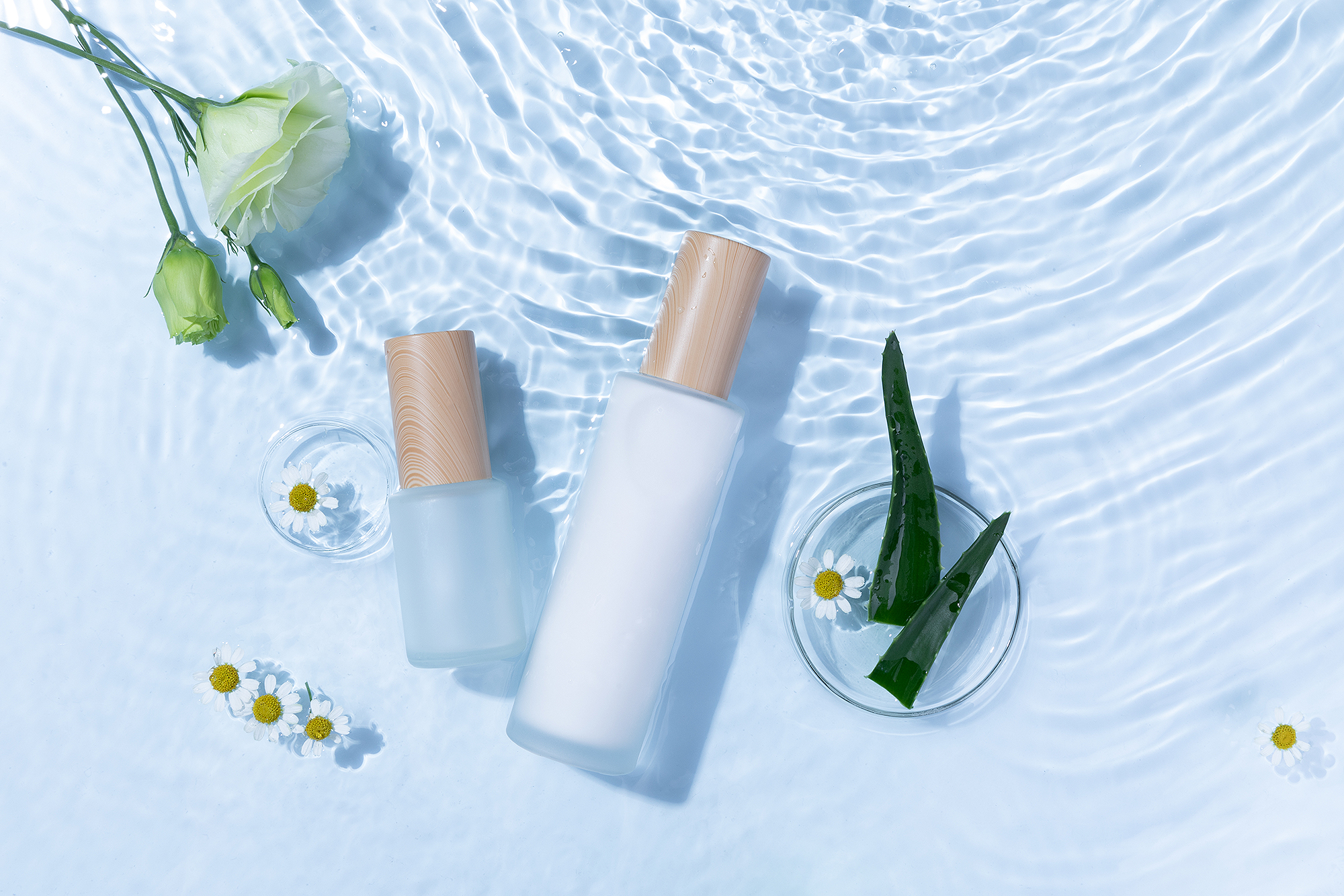 skinstore-skincare-sale