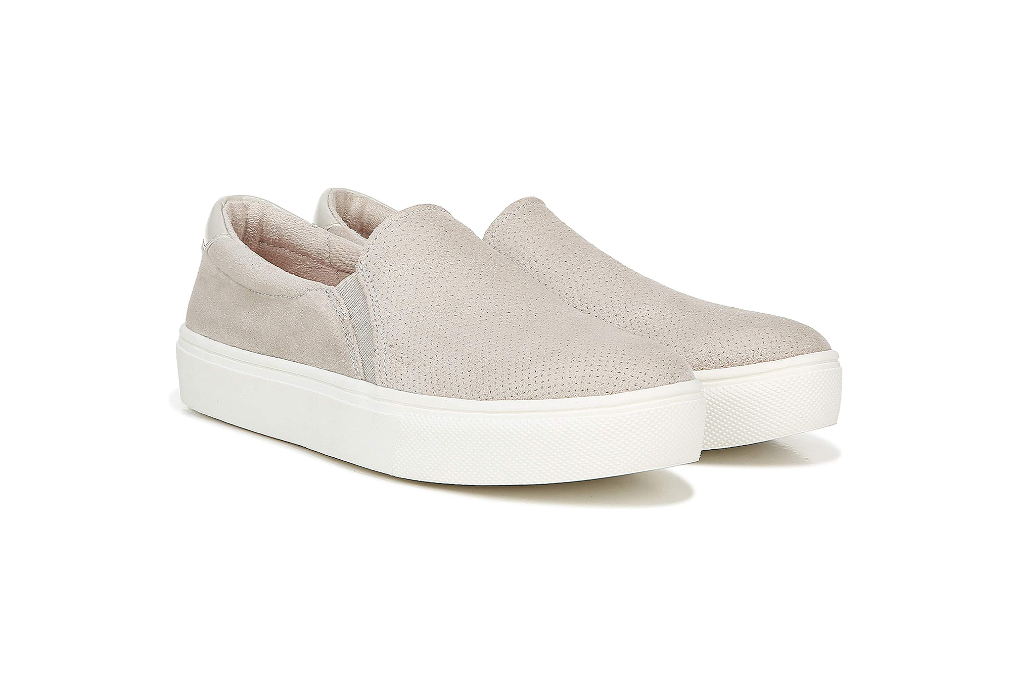 Dr. Scholl’s Nova slip-ons