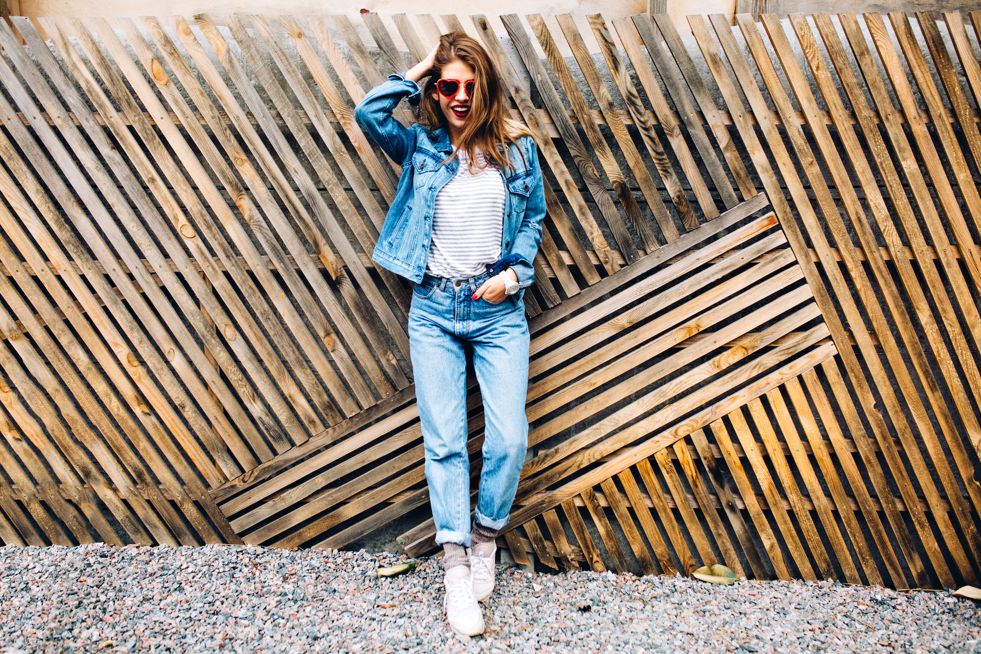 Basic-Denim-Jeans-Stock-Photo