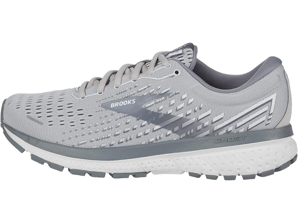 Brooks Ghost 13