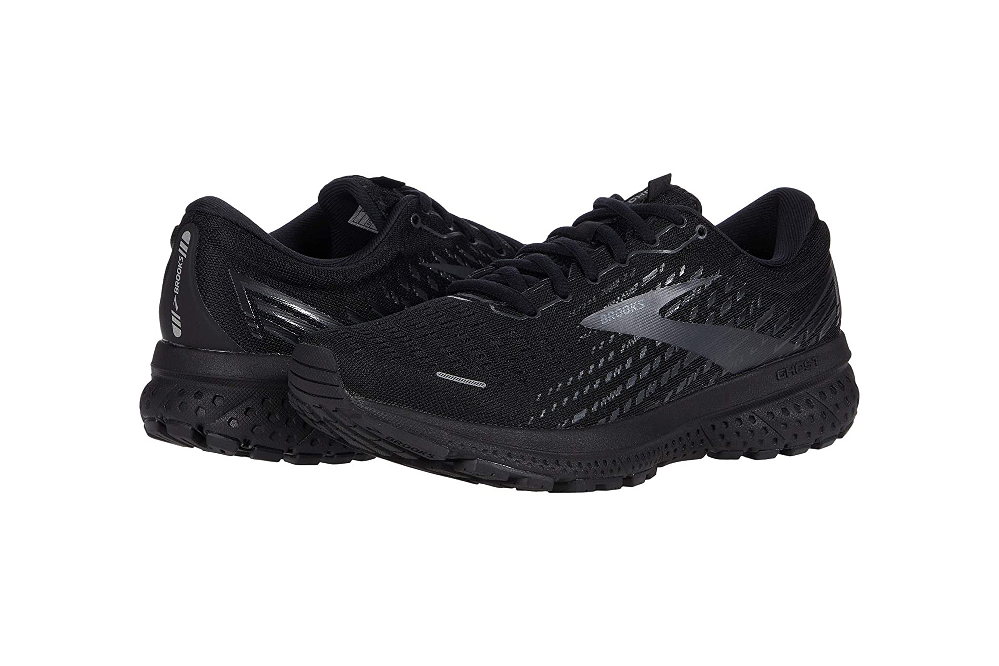 Brooks Ghost 13