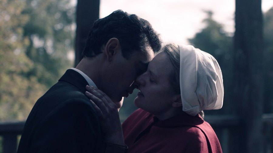 Handmaid’s Tale Season 4 Everything To Know 3