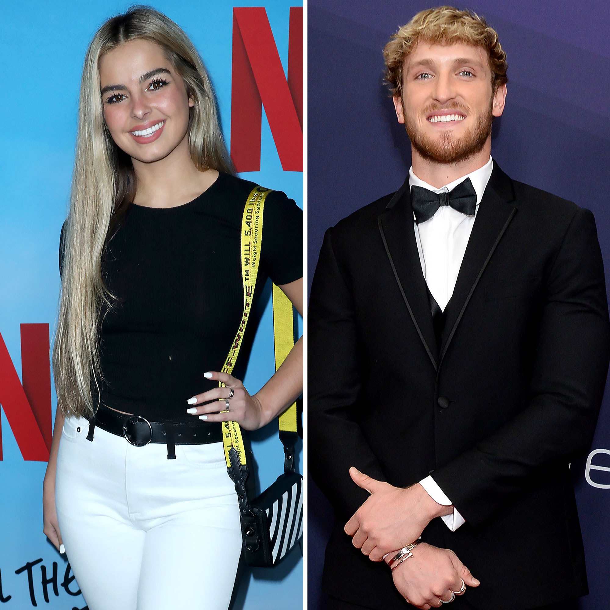 How Celebs Like Addison Rae Got Famous During Pandemic