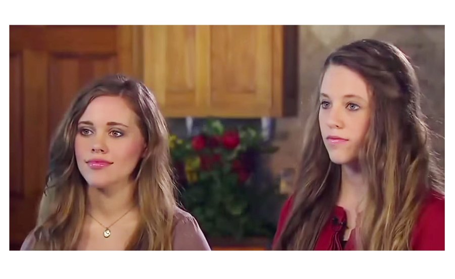 June 2015 Josh Duggar Lawsuits Scandals Controversies Over Years