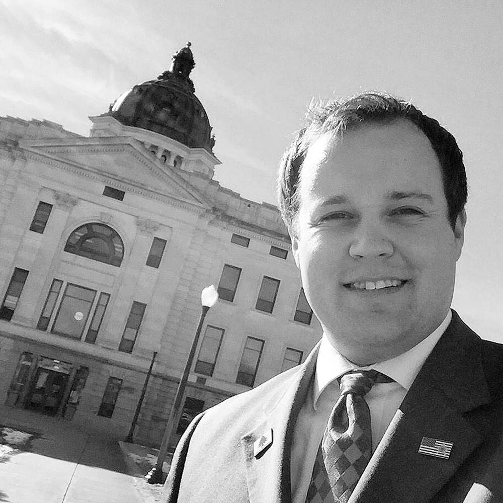 Josh Duggar Lawsuits Scandals Controversies Over Years