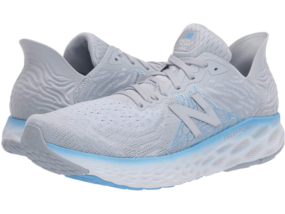 New Balance Fresh Foam 1080v10