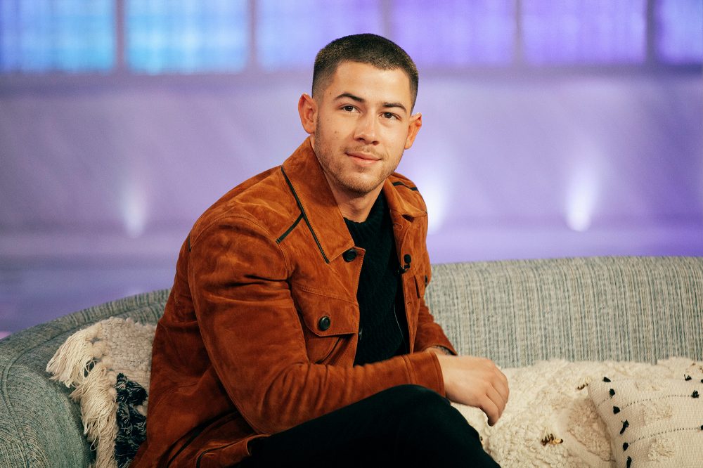 Nick Jonas Subtly Shades Disney for Canceling ‘Jonas’ After ‘Just 2 Seasons'