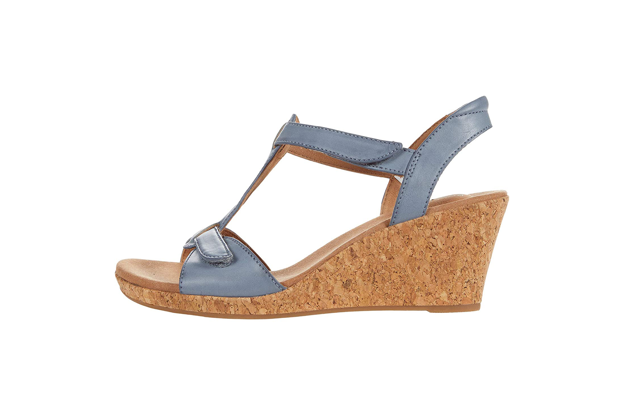 Rockport-Sandals