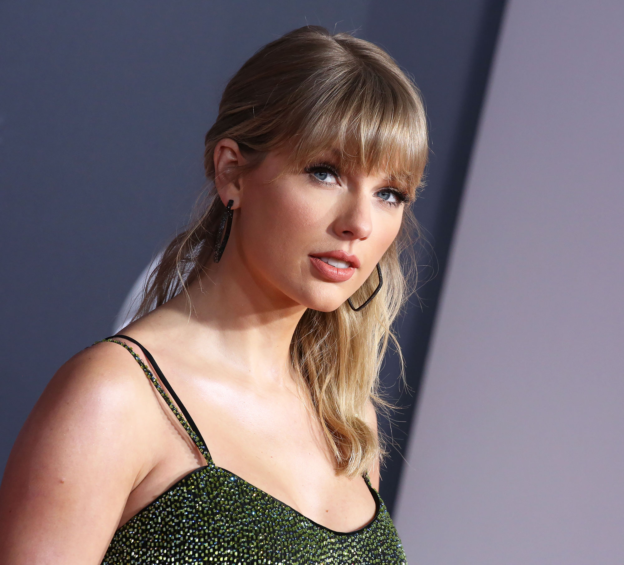Taylor Swift’s Version of ‘Fearless’ Decoded: New Songs, Changed Lyrics