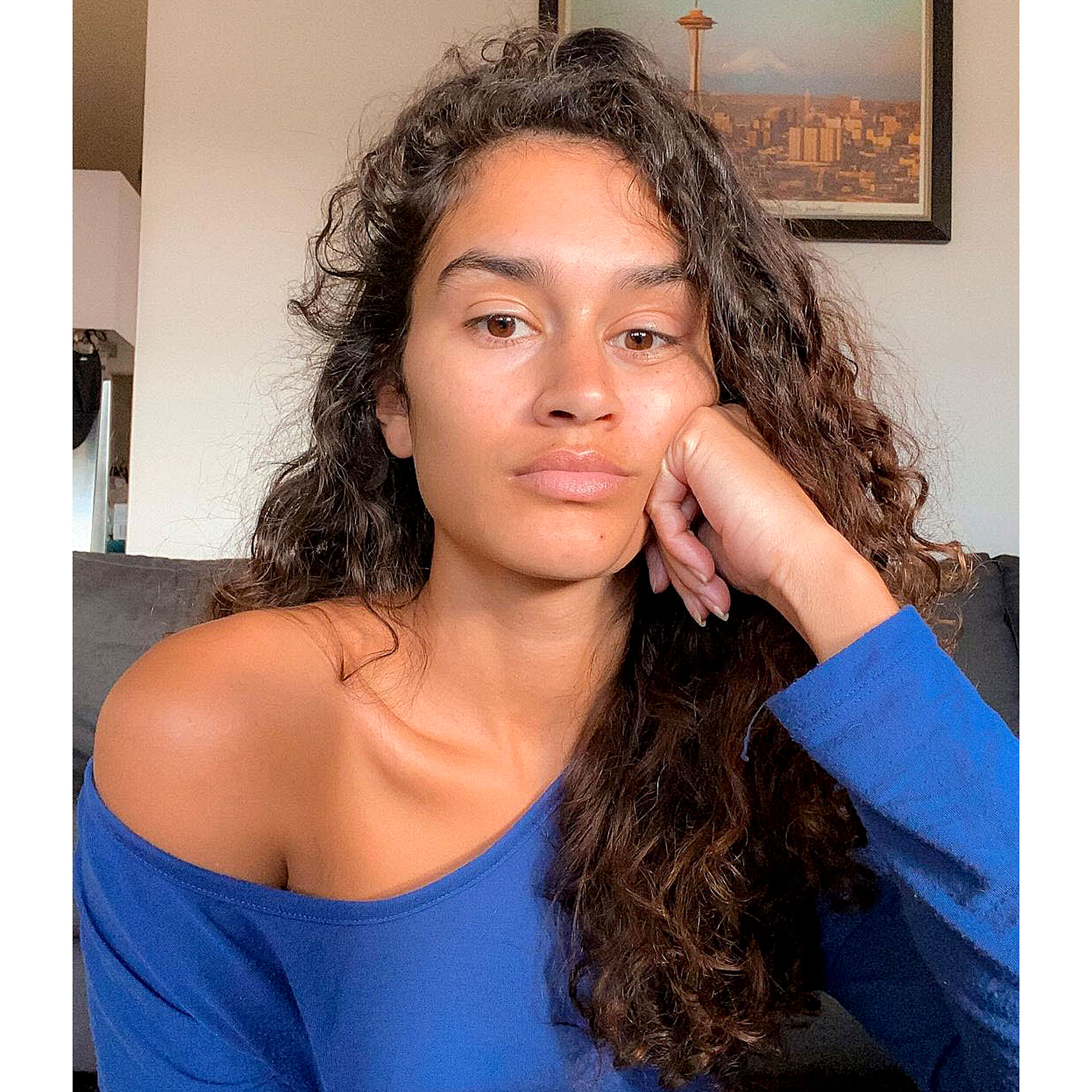 The Bachelor Taylor Nolan I Was Lost When I Posted Offensive Tweets