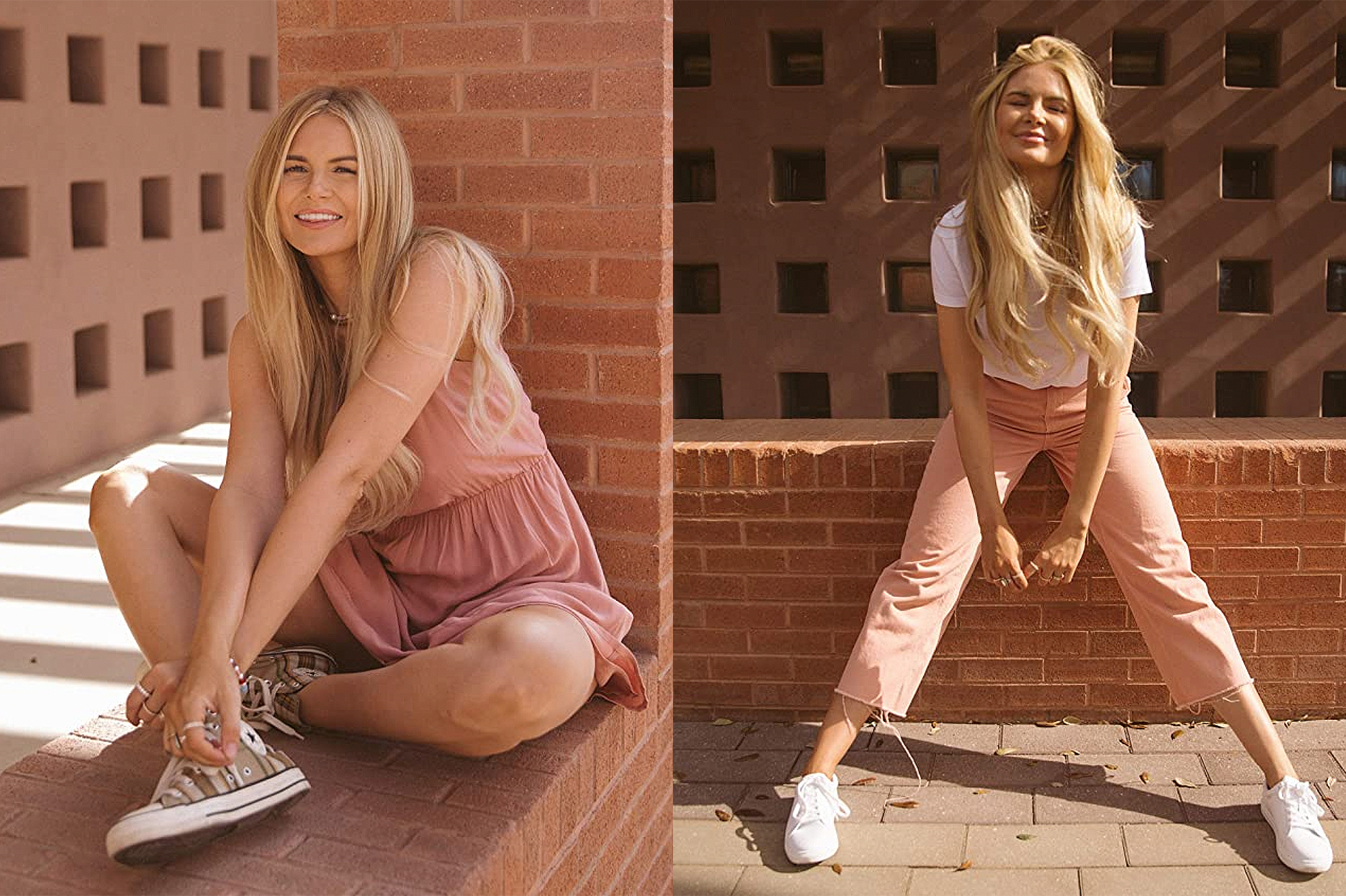 The-Drop-Amazon-by-@amberfillerup