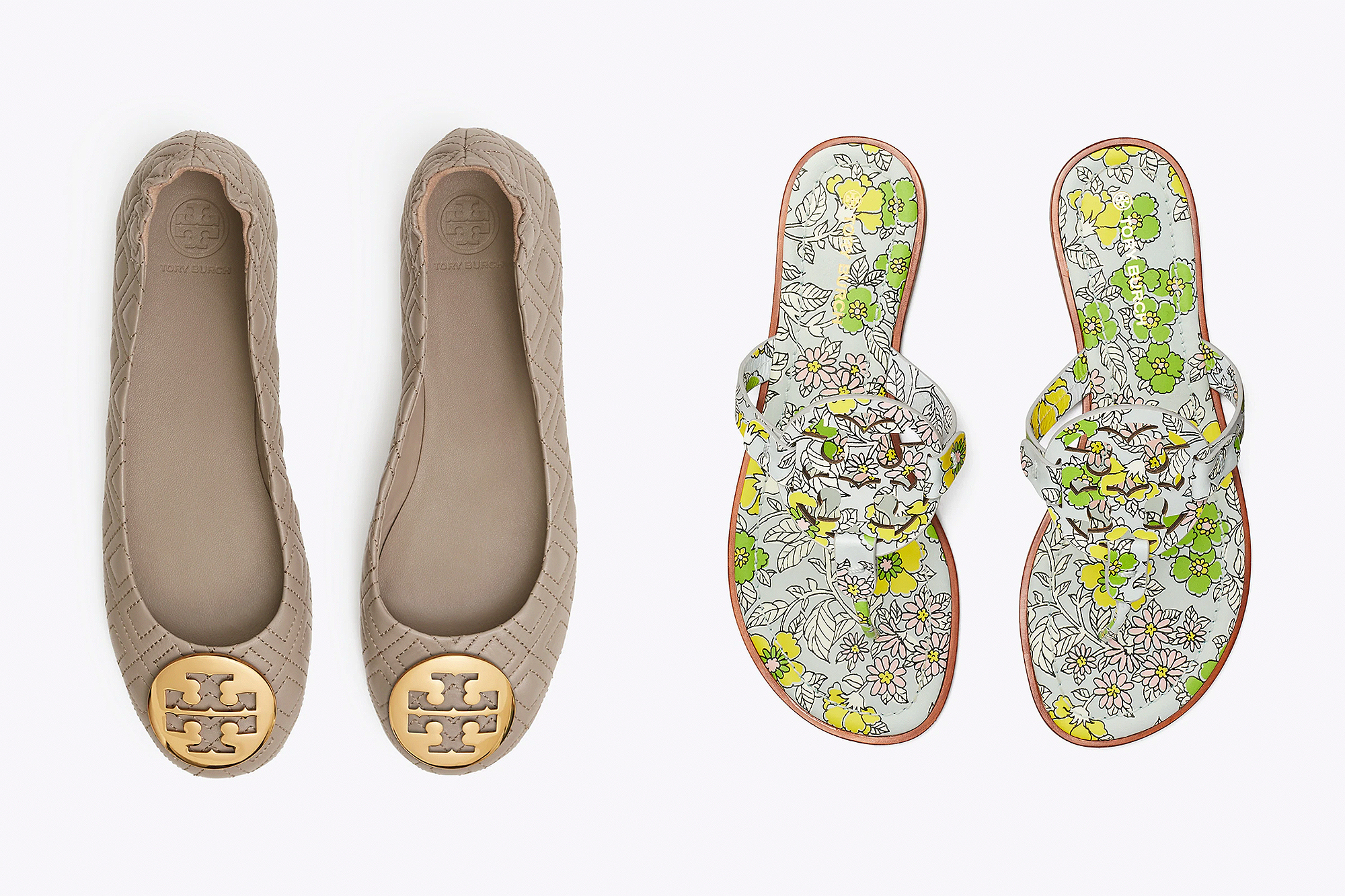 Tory-Burch-Shoe-Sale-April-2021