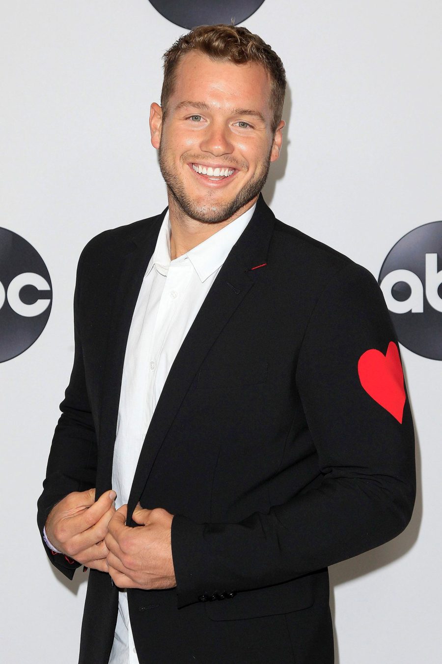 When He Knew His Sexuality Colton Underwood Tell-All