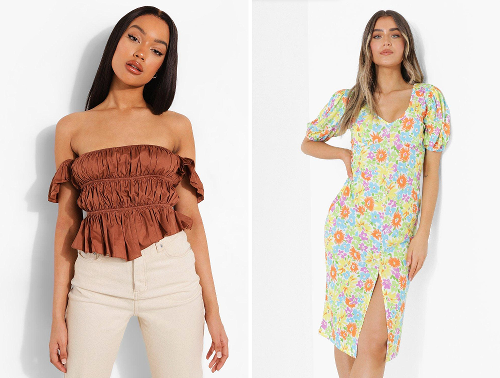 boohoo-spring-finds-2021