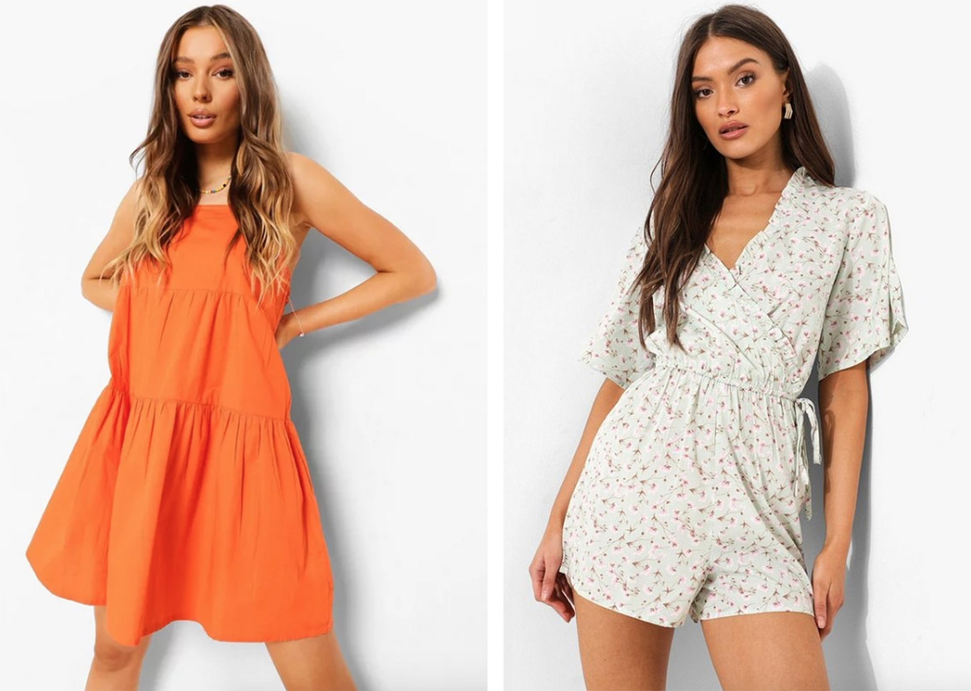 boohoo-spring-trends