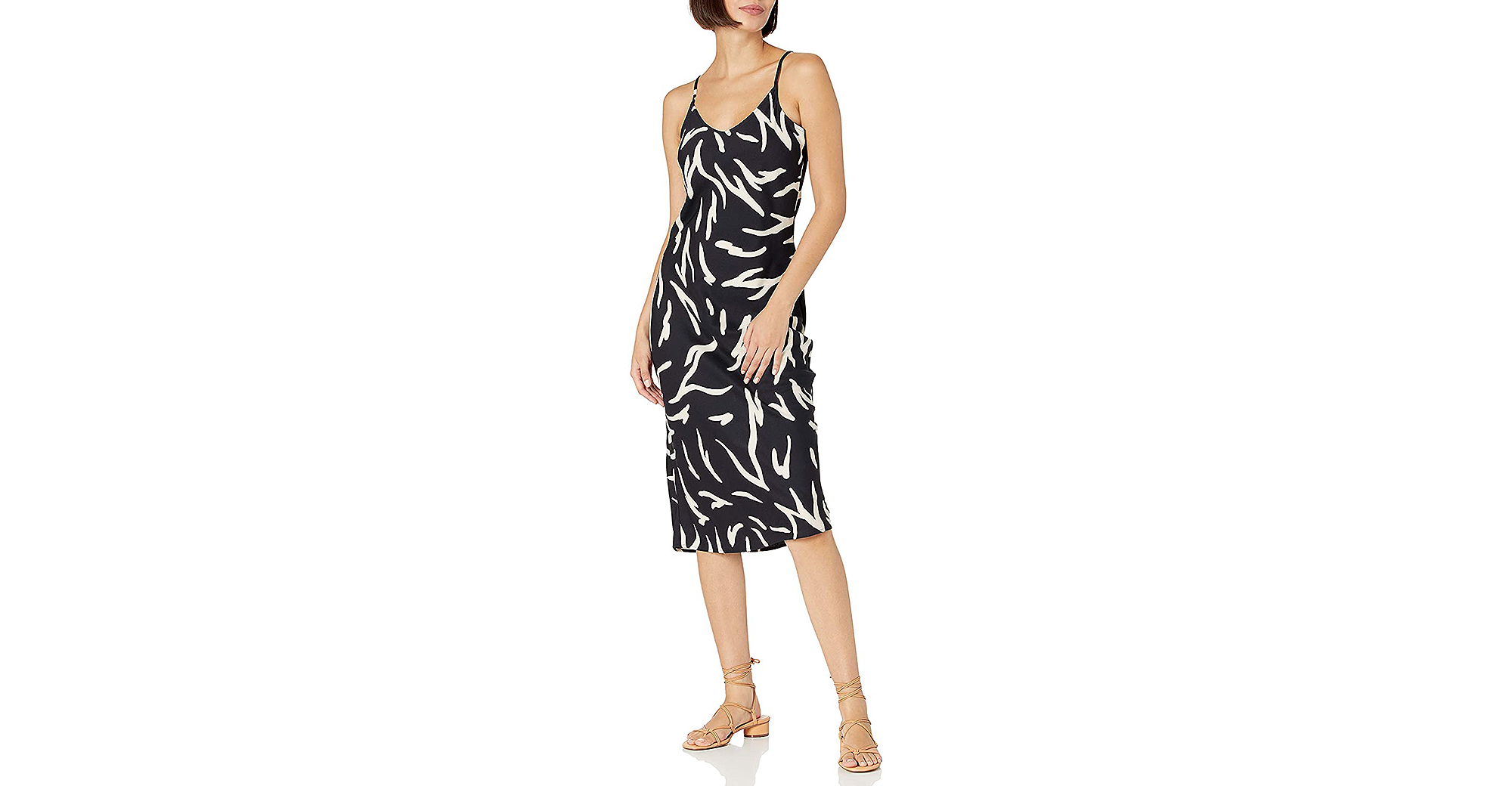daily-ritual-slip-dress-georgette