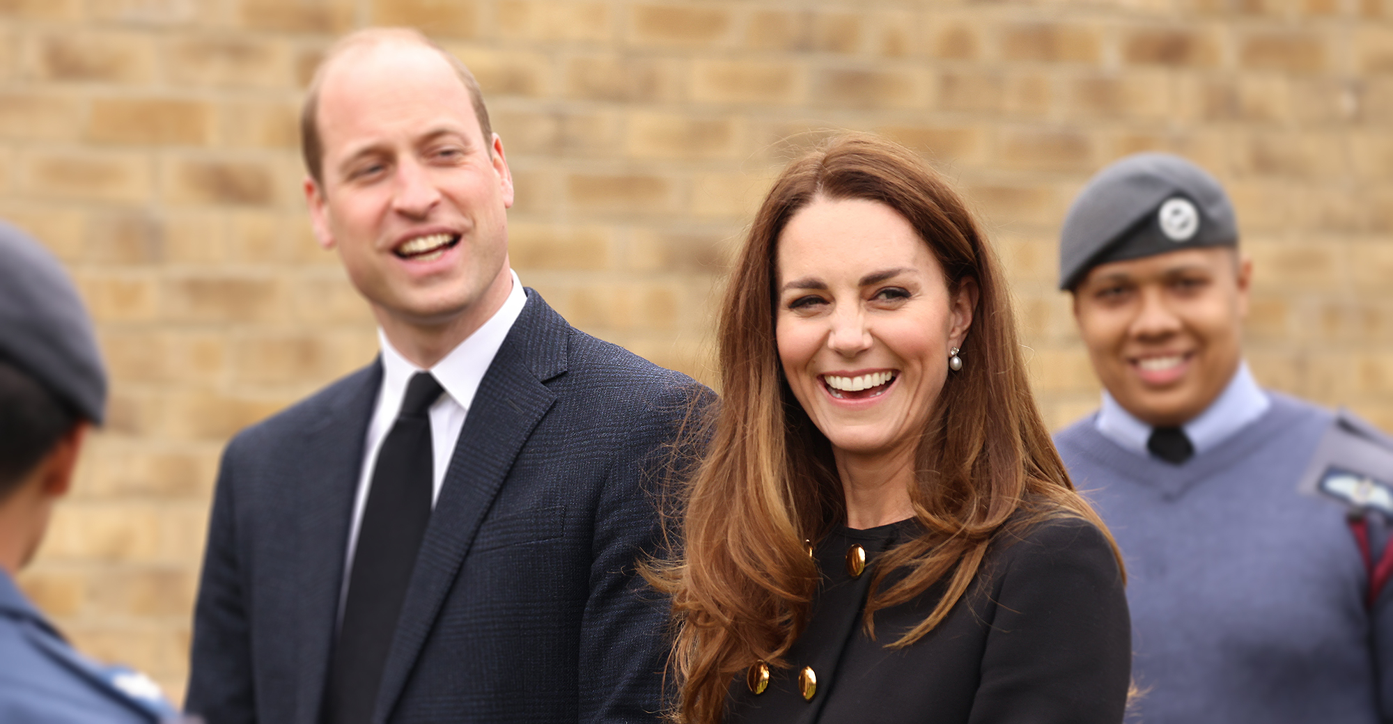 duchess-kate-middleton