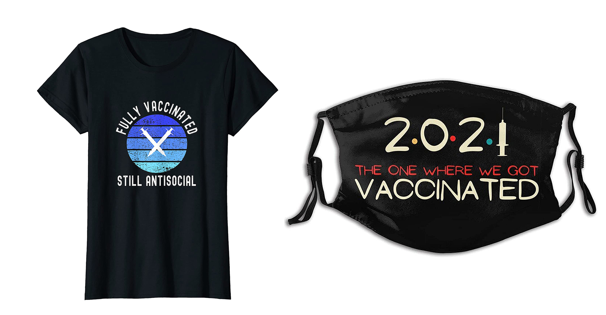 im-vaccinated-gear