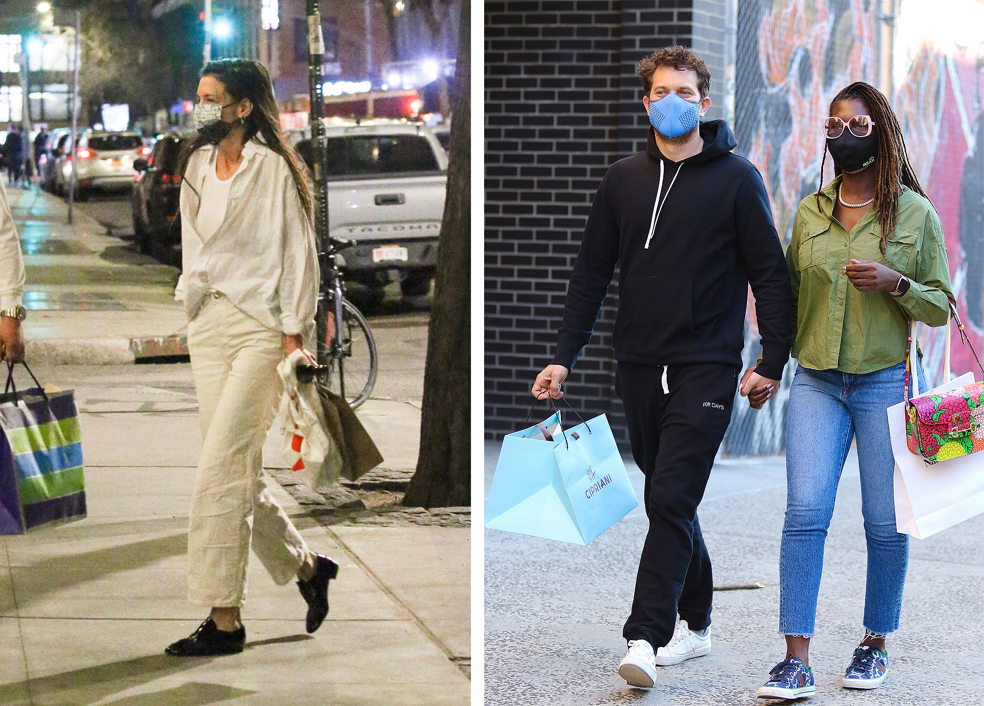 katie-holmes-jodie-turner-smith