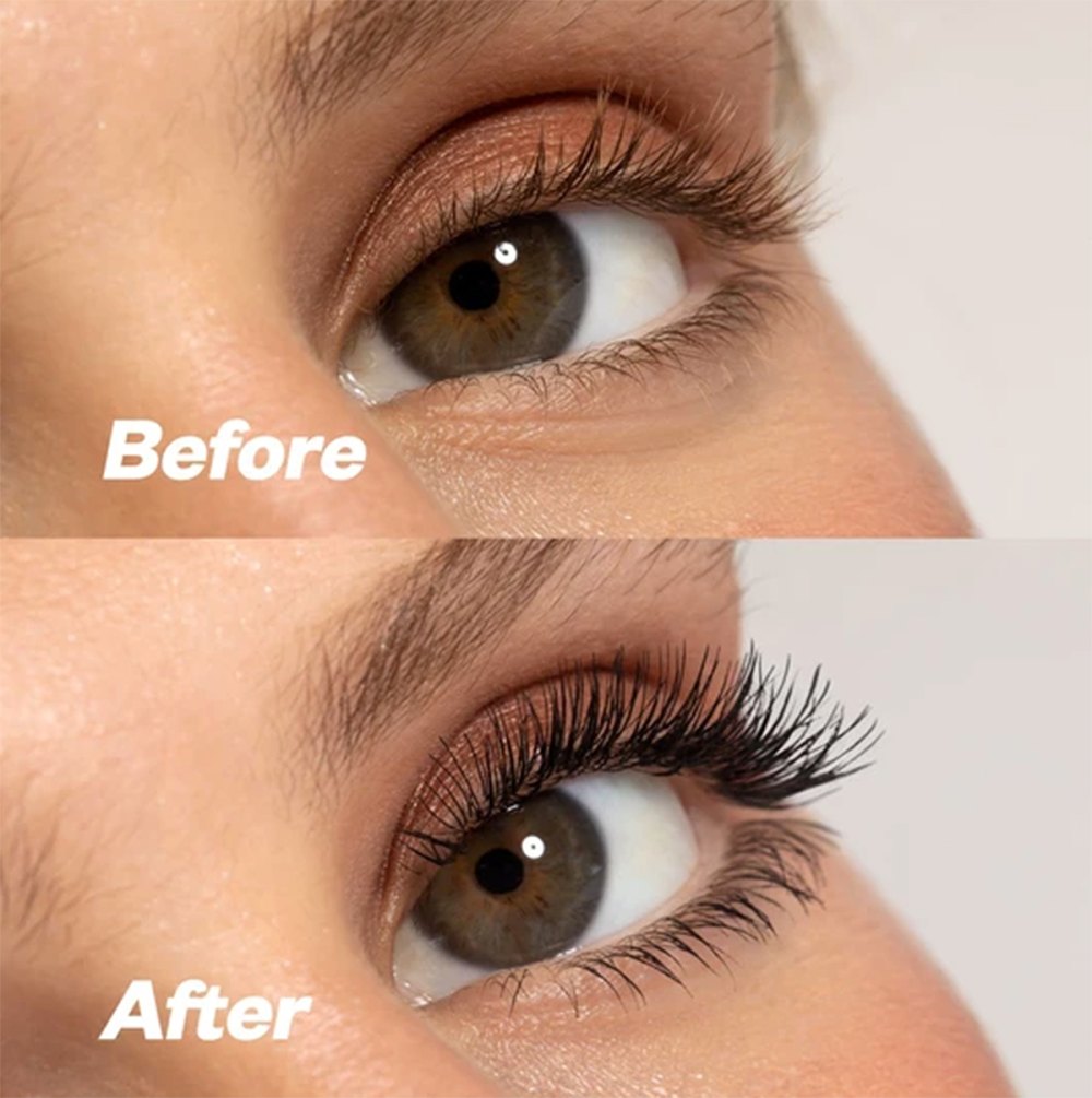 kosas-mascara-before-after