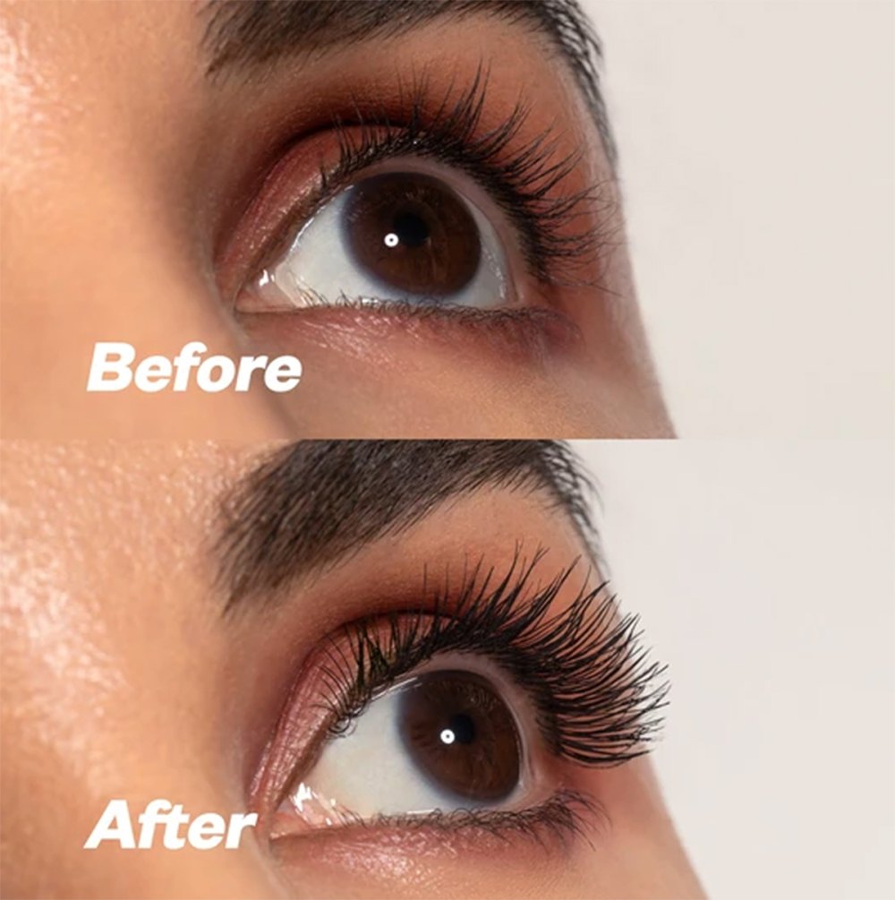 kosas-mascara-before-after2