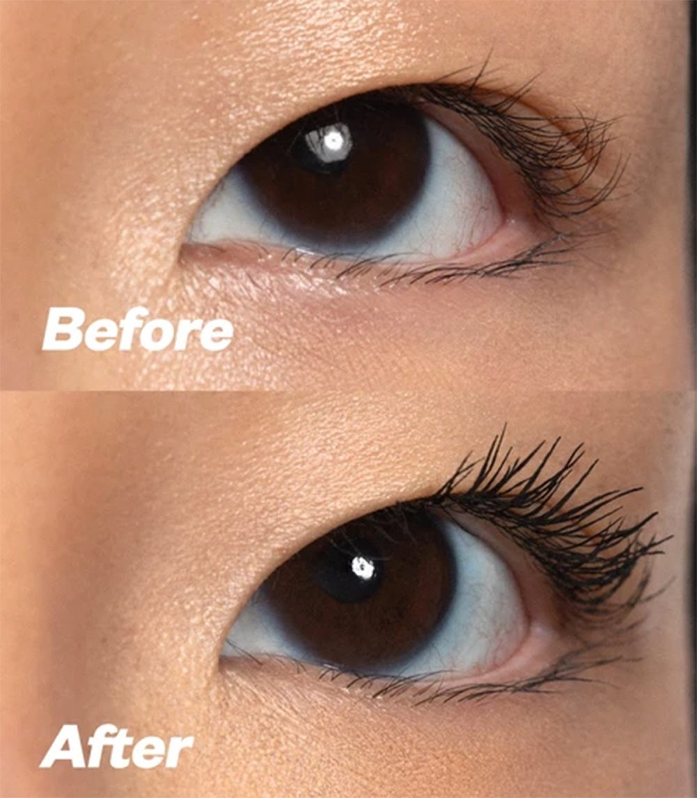 kosas-mascara-before-after3