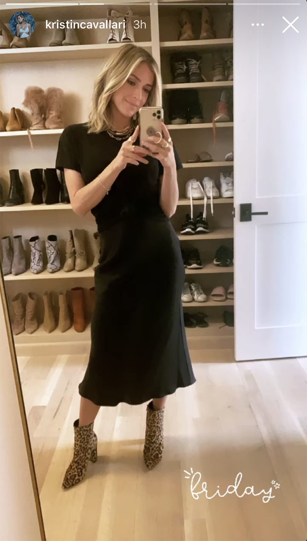 kristin-cavallari-black-skirt