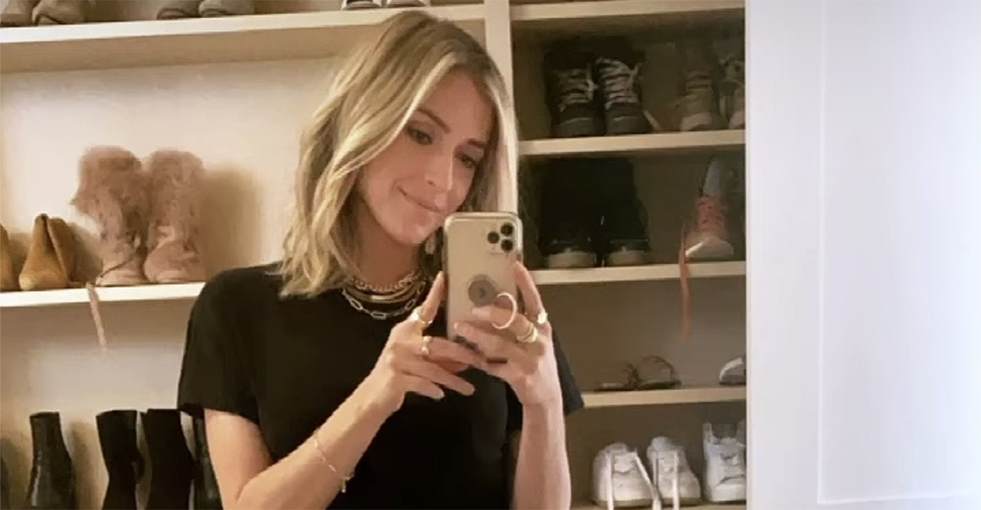 kristin-cavallari-outfit-selfie