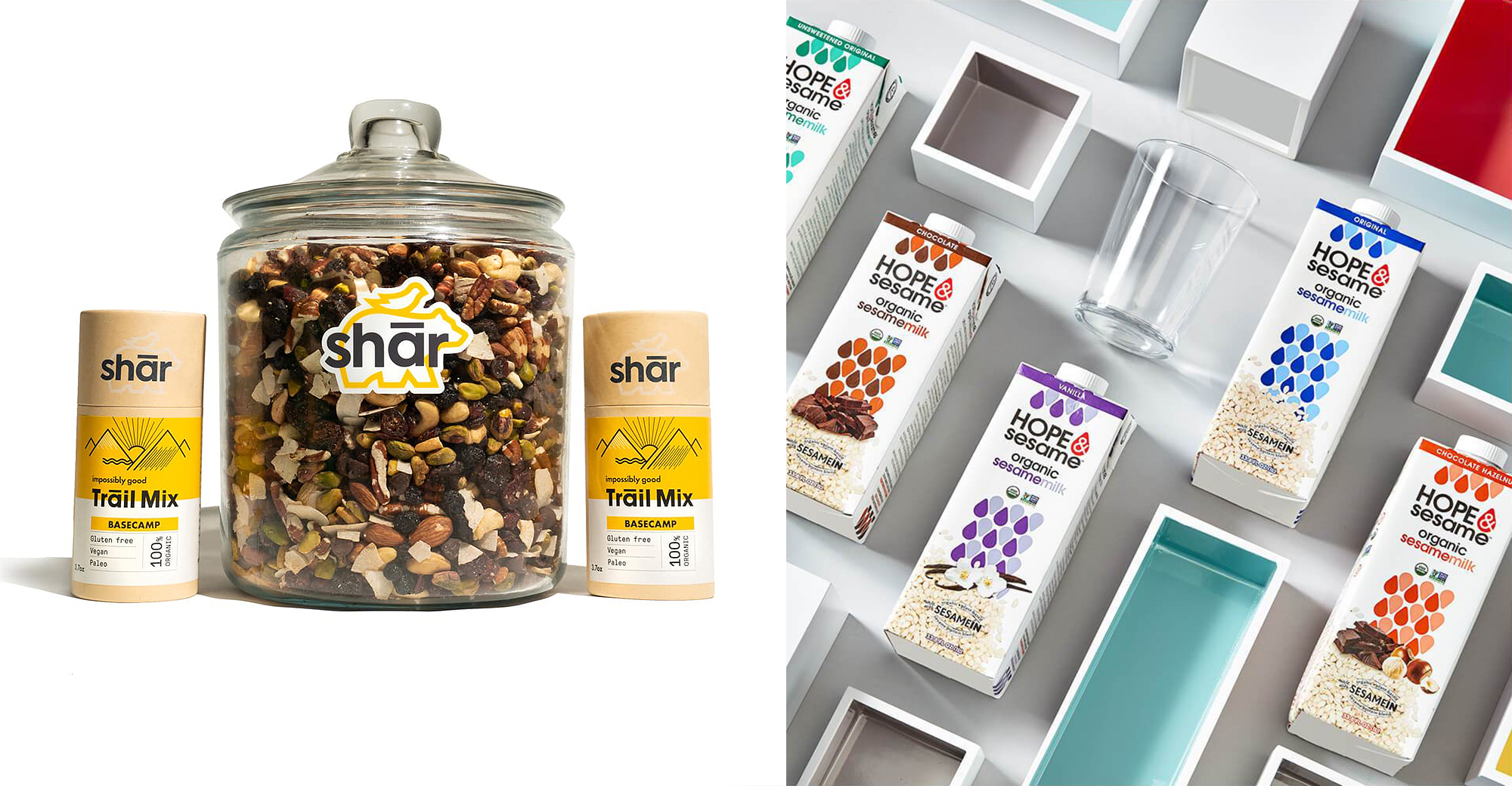 lifetogo-smart-snacking