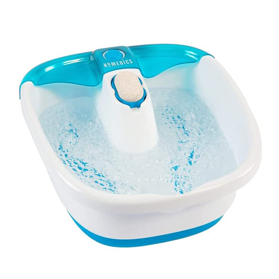 mothers-day-gifts-homedics-foot-spa